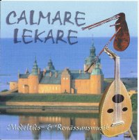 Calmare Lekare
