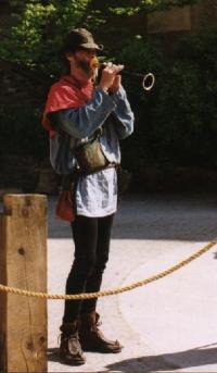 Joja Geijer